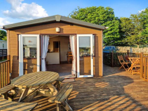 Cascade Mini Lodge - Uk48412